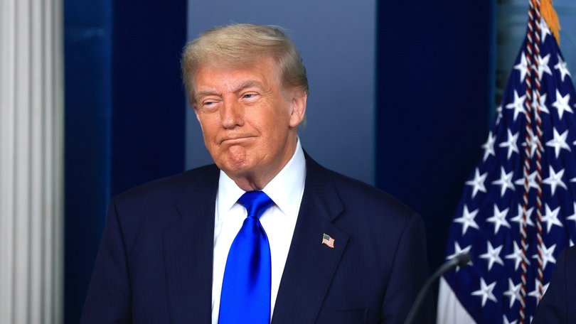 Attendees of Turning Point USA’s Student Action Summit erupted in boos over the Trump Administration’s handling of files related to Jeffrey Epstein.
