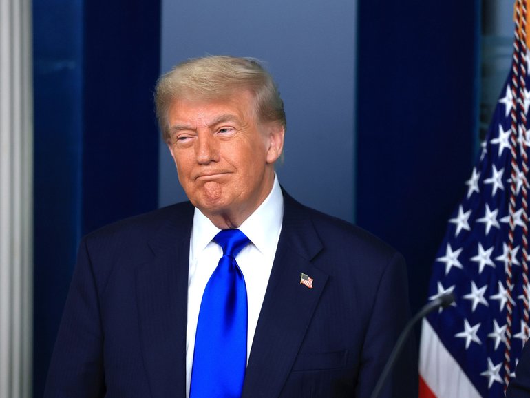 Attendees of Turning Point USA’s Student Action Summit erupted in boos over the Trump Administration’s handling of files related to Jeffrey Epstein.
