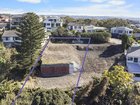 1/8 Charlotte Street, Merewether is listed for sale by expressions of interest with Robinson Property's Amanda and Kirk Langlands.