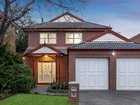 SOLD: 7 Hope Court, Kew, VIC 3101
