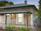 SOLD: 21 Eastry Street, Norwood, SA 5067