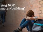 NEWS WORTHY: WA schools BIZARRE bullying strategy, Albanese’s balancing act in Shanghai & MAGA Epstein outrage