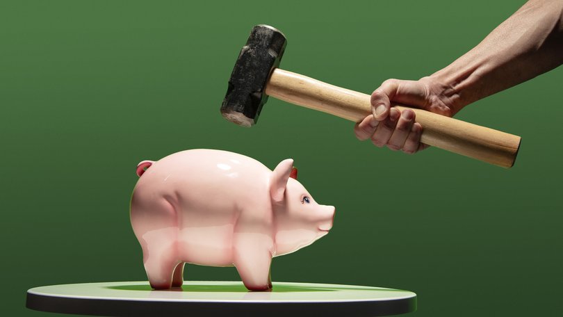 The big July 1 super change that affects your contributions.