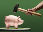 The big July 1 super change that affects your contributions.