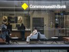 The Commonwealth Bank warned that future generations would be left to pick up the bills as the country ages in a submission to a Productivity Commission reform inquiry.

