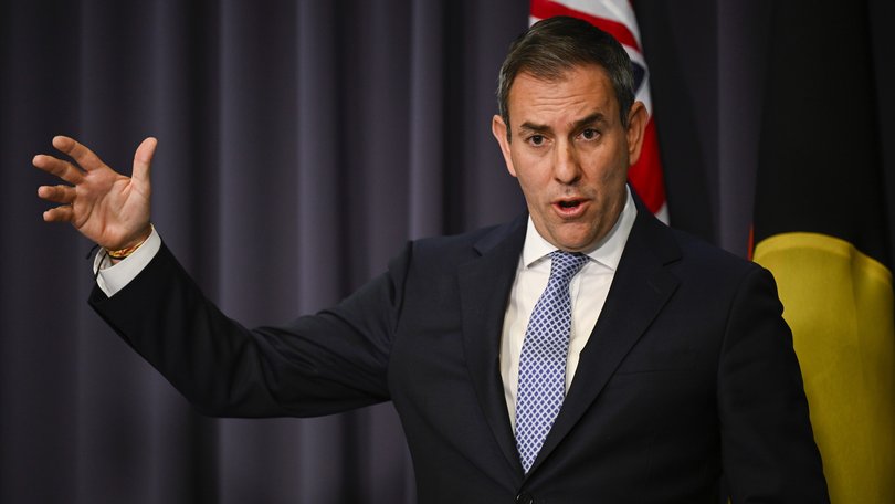 Our onerous tax system is weighing us down. A simplified, agile system would free up the owners of the enterprises to redirect more time and capital into their businesses.
