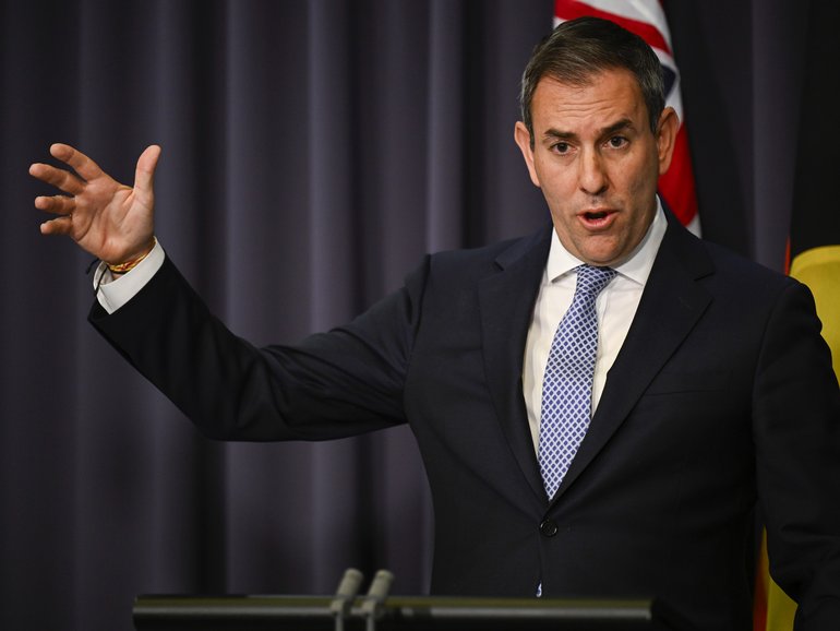 Our onerous tax system is weighing us down. A simplified, agile system would free up the owners of the enterprises to redirect more time and capital into their businesses.