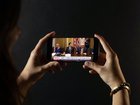 Truth+, the video platform from Trump Media & Technology Group, has expanded globally despite offering no original content and minimal viewership.