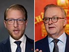The Prime Minister is preparing for high-stakes meetings with China’s top leaders, while the Coalition has slammed Labor’s housing plan.