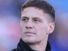  Kalyn Ponga could be prepared to walk out on the Newcastle Knights.