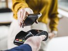 The RBA found avoiding surcharges had become harder as consumers embraced card and digital payment methods over cash.

