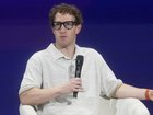 Meta CEO Mark Zuckerberg says the company will be investing billions on AI infrastructure.