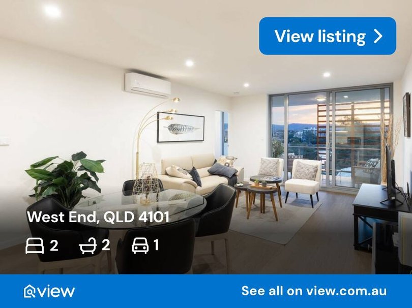 From $720,000.