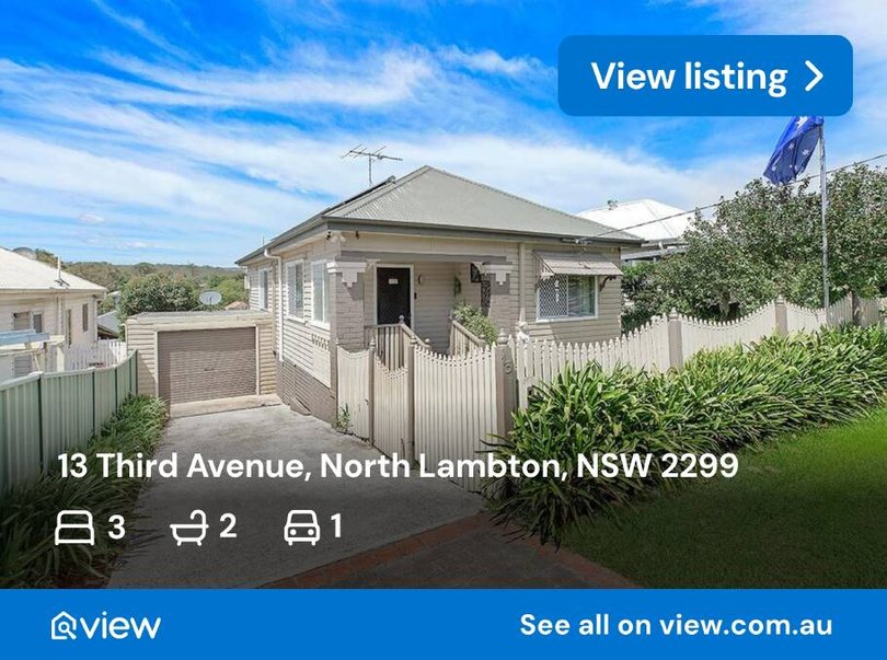 LIsted for $749,000.
