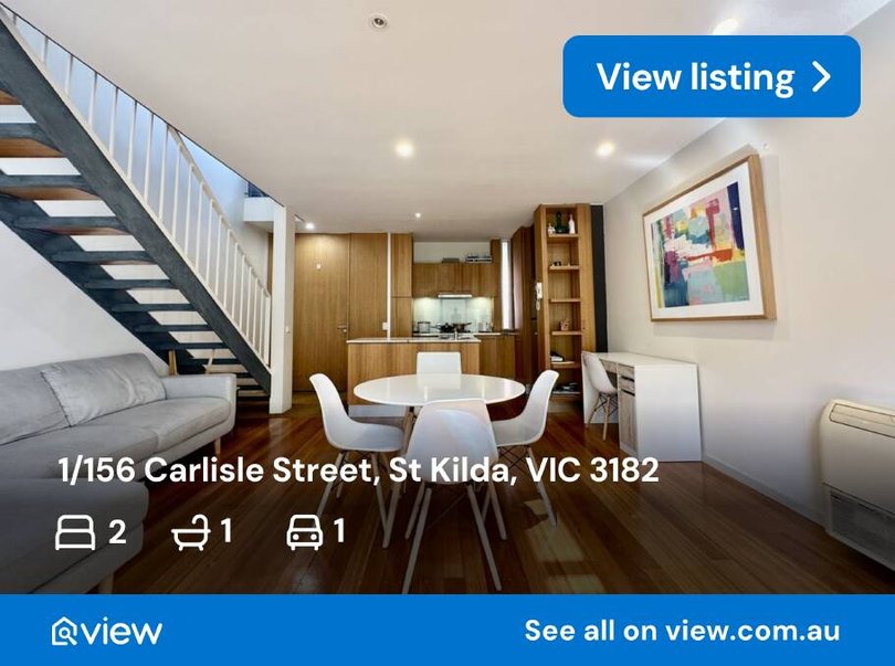 Price guide: $650,000 to $690,000.