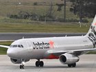 A 17-year-old boy is being assessed for a neurological condition after allegedly attempting to hijack a plane at one of Australia’s major regional airports.