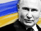 Trump flips the script on Putin with arms boost to Ukraine and global warning shot.