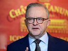 Albanese’s visit to Beijing comes as business leaders urge a full reset of Australia’s trade ties with China.