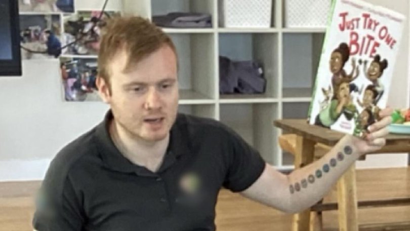 New employment locations and dates have been identified as investigations into Joshua Brown’s alleged child sex offences continue.