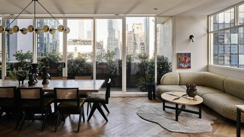 The best properties to see this Saturday the 19th of July.