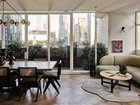 The best properties to see this Saturday the 19th of July.