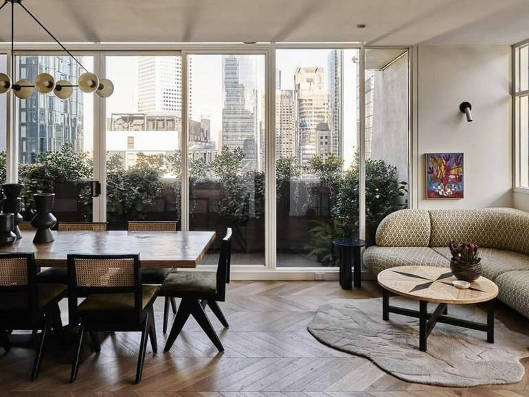 The best properties to see this Saturday the 19th of July.