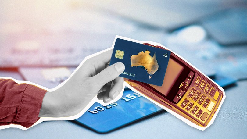 The RBA wants to cut card surcharge costs.
