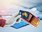The RBA wants to cut card surcharge costs.