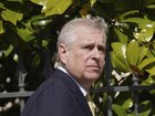 Prince Andrew’s campaign to salvage his image continues, but a new report impacts his credibility. 