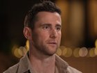 Jeremy Howe opens up on Unfiltered.