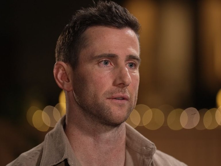 Jeremy Howe opens up on Unfiltered.