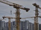 In the second quarter of the year, from April through June, China’s economy grew 1.1% over the previous three months, the National Bureau of Statistics announced Tuesday.