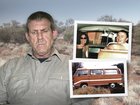 Bradley John Murdoch - who never admitted his part in the notorious crime - has died. 