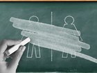 Inclusive language might feel good, but it won’t help the eight students per classroom who are failing literacy.