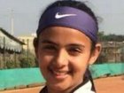 Radhika Yadav was allegedly shot dead by her father.