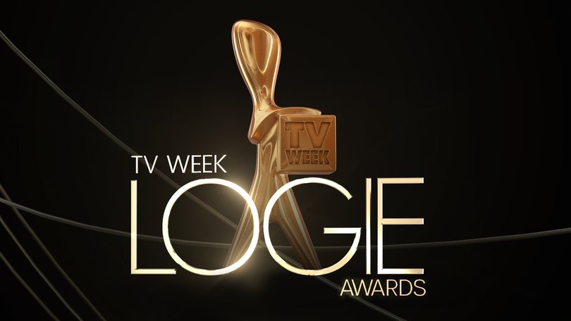 The 65th TV Week Logie Awards is screening on Seven and 7Plus this Sunday August 3 from 7pm.