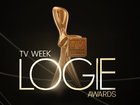 The 65th TV Week Logie Awards is screening on Seven and 7Plus this Sunday August 3 from 7pm.