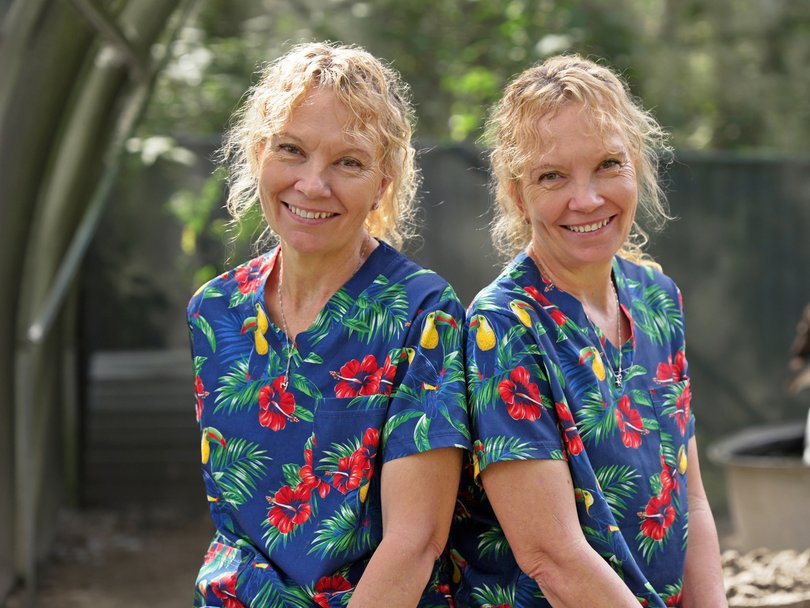 Australian Story continued to make headlines in 2025.