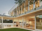 Are staircases the designer feature selling premium properties?