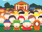 South Park episodes have been pulled off Paramount+ in Australia.