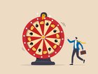 The past few years has also seen the rapid expansion of more complicated products like ETFs.