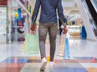 The Myer one program has scrapped the ability for customers to have multiple people sharing one loyalty card. 