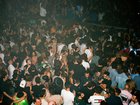 During peak season, more than a quarter of all calls for ambulances in Ibiza are from nightclubs.