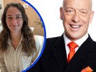 Celebrity publicist Max Markson, the man behind some of the country’s biggest TV deals, says Ms Wilga should capitalise on her survival story.