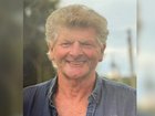 Joseph Grogan died of cancer leaving behind a multi-million dollar property.