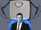 Players’ weights should not be kept top secret by the AFL.