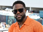 Kevin Hart will return to Australia this year for a run of shows.