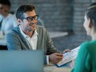 Understand your borrowing power with View.com.au. Getty