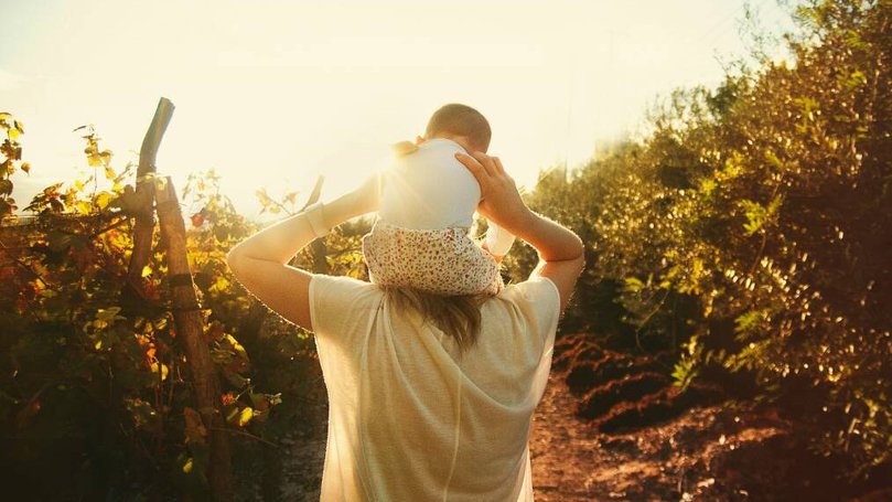 Families are seeking fresh starts in regional towns with the help of buyer's agents. Photo by Flor Saurina on Unsplash