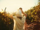 Families are seeking fresh starts in regional towns with the help of buyer's agents. Photo by Flor Saurina on Unsplash